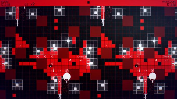 INVERSUS Deluxe PC Crack