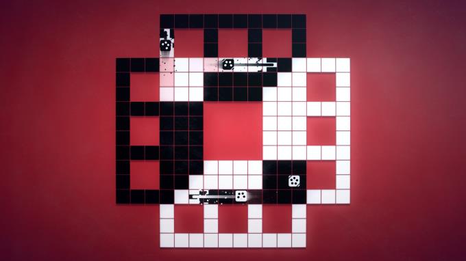 INVERSUS Deluxe Torrent Download