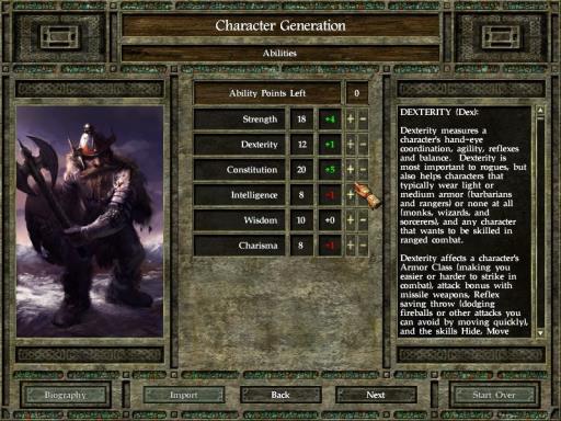 Icewind Dale 2 Complete PC Crack