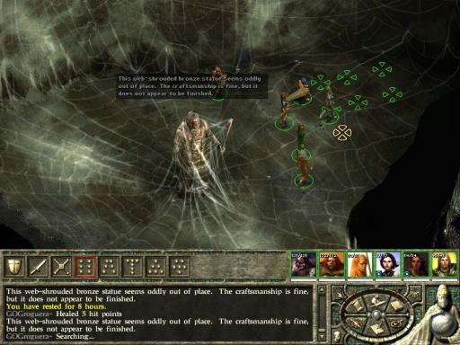 Icewind Dale 2 Complete Torrent Download