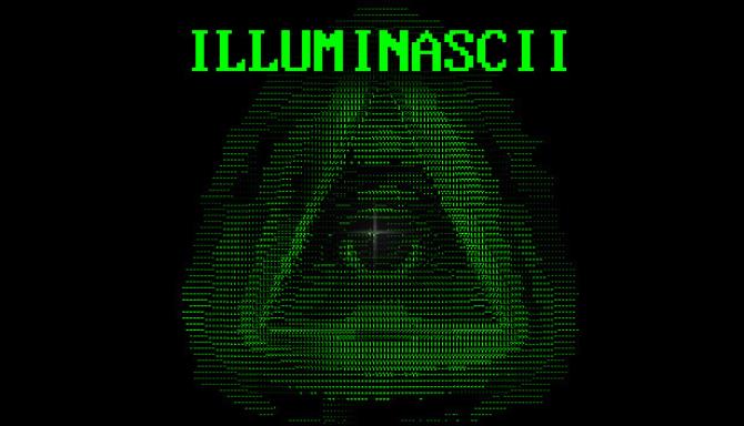 Illuminascii Free Download