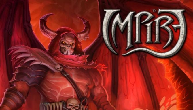 Impire Free Download