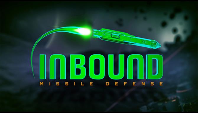 Inbound Free Download