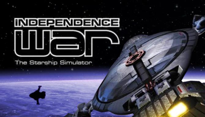 Independence War™ Deluxe Edition Free Download