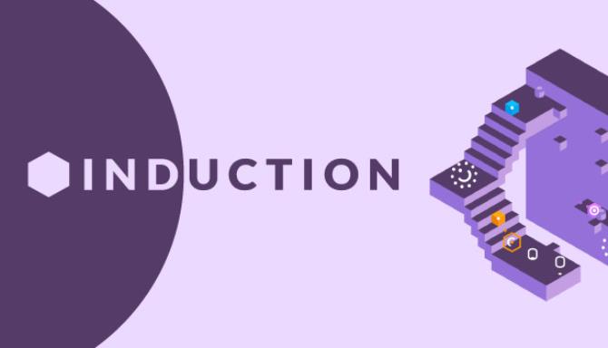 Induction Free Download