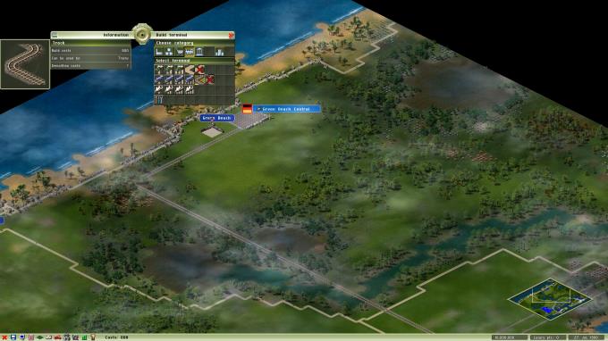 Industry Giant 2 Torrent Download