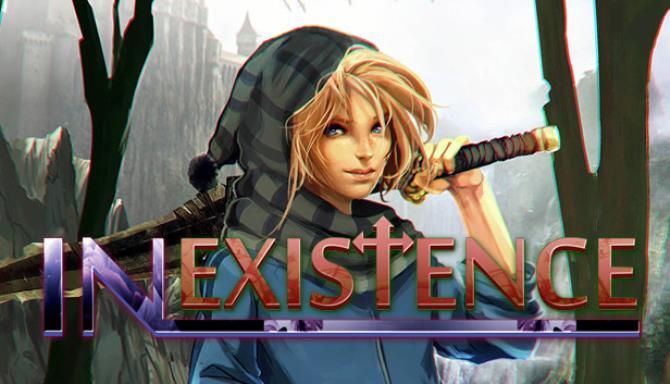 Inexistence Free Download