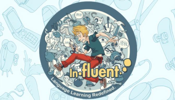 Influent Free Download
