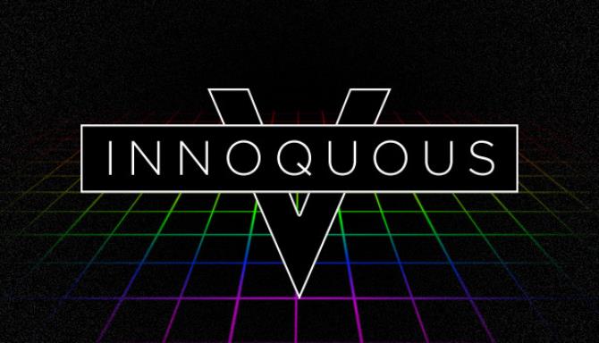 Innoquous 5 Free Download