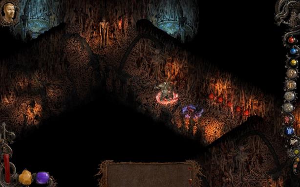 Inquisitor Torrent Download
