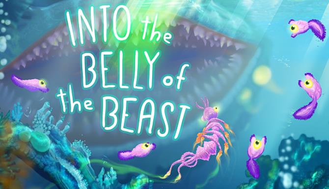Into the Belly of the Beast Free Download