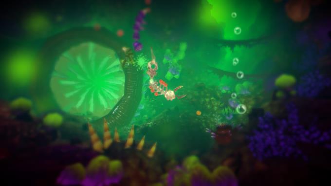 Into the Belly of the Beast Torrent Download