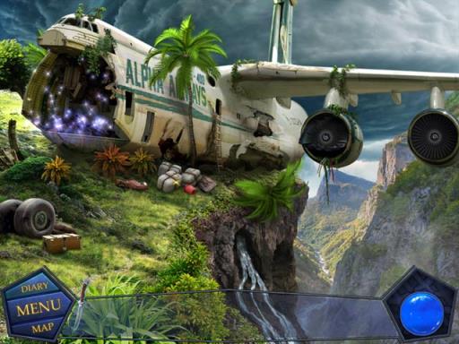 Invasion 2: Doomed Torrent Download