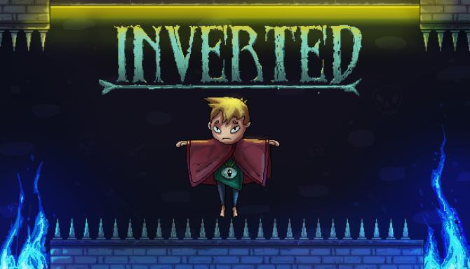 Inverted Free Download