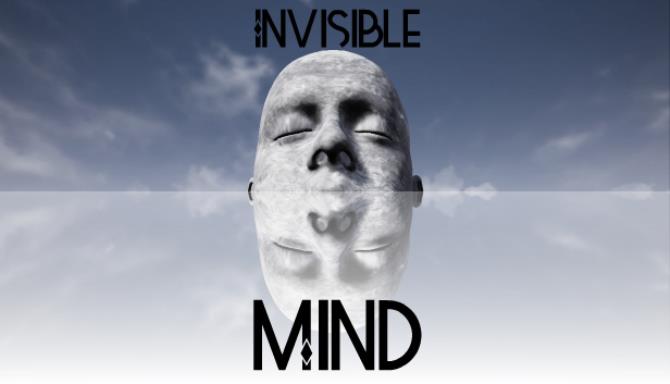 Invisible Mind Free Download Invisible Mind Free Download