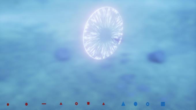 Invisible Mind Torrent Download Invisible Mind Torrent Download
