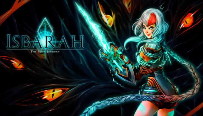 Isbarah Free Download