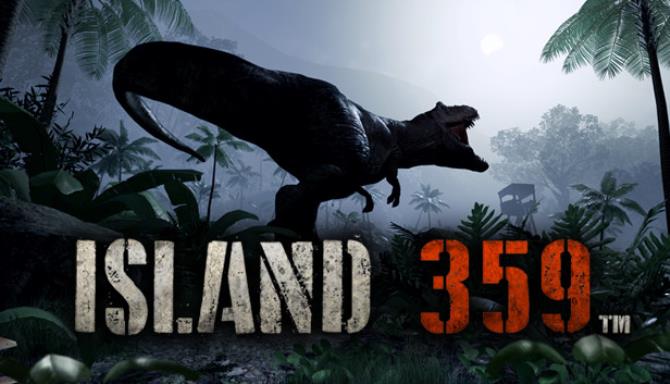 Island 359™ Free Download
