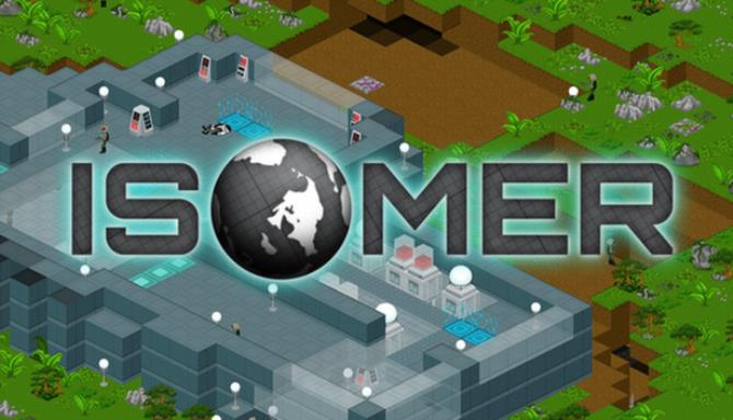 Isomer Free Download