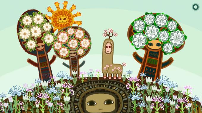 It's Spring Again PC Crack