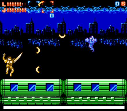 Jet Gunner PC Crack