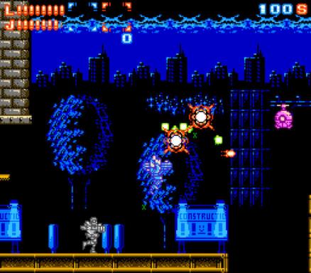 Jet Gunner Torrent Download