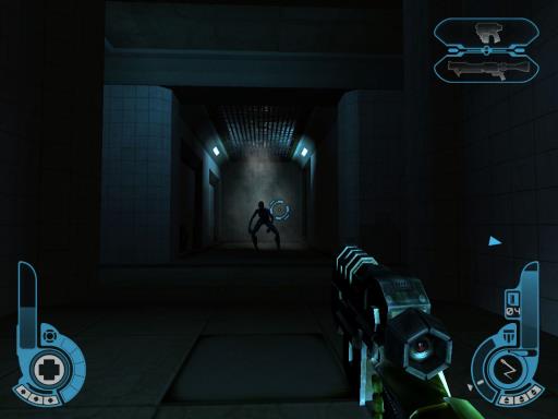 Judge Dredd: Dredd vs. Death PC Crack