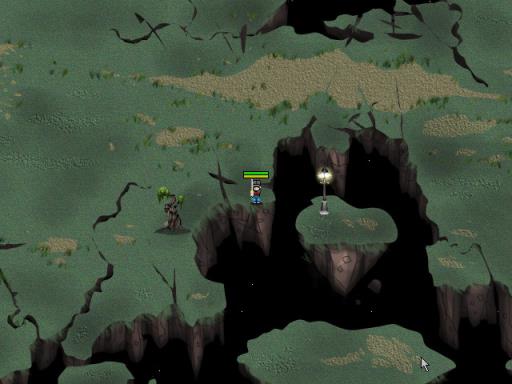 Judgement Torrent Download