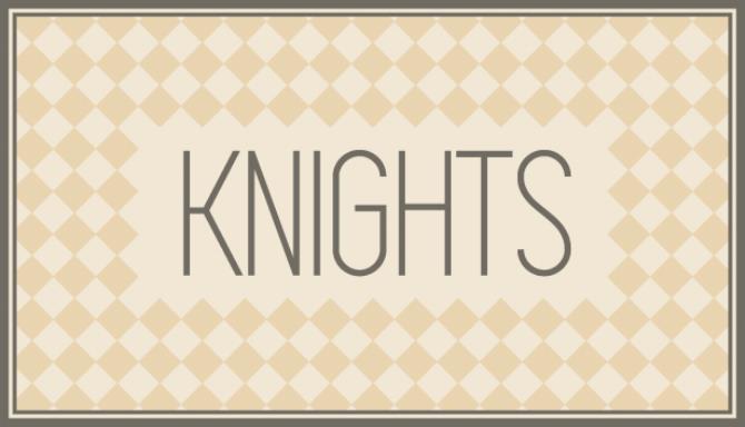 KNIGHTS Free Download