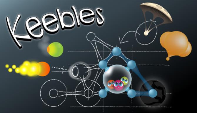 Keebles Free Download