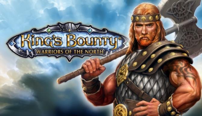 King's Bounty: Warriors of the North Free Download