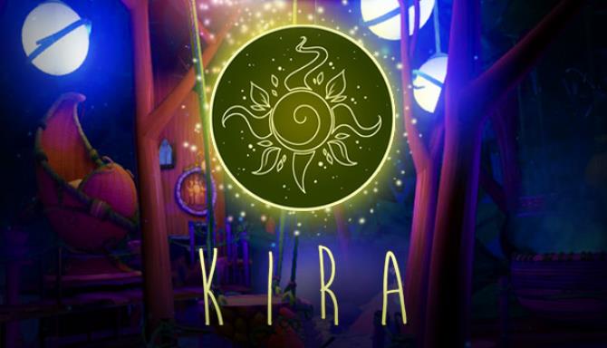 Kira Free Download