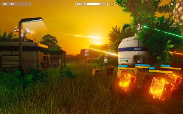 Kittypocalypse - Ungoggled Torrent Download