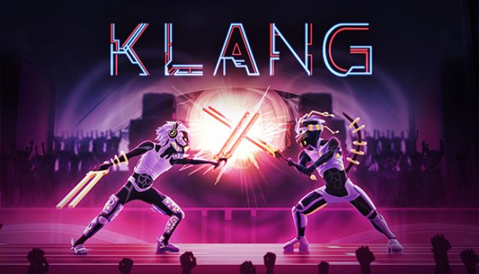 Klang Free Download