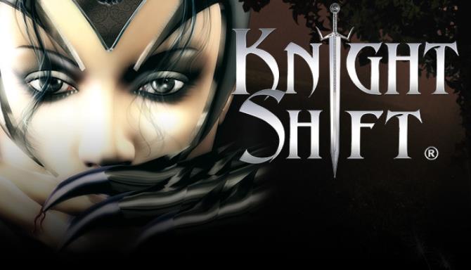 KnightShift Free Download