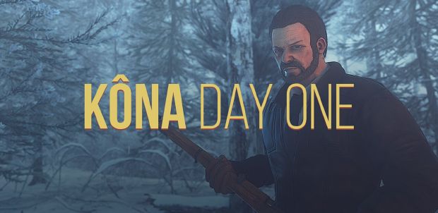 Kona: Day One Free Download