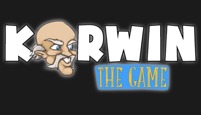 Korwin The Game Free Download