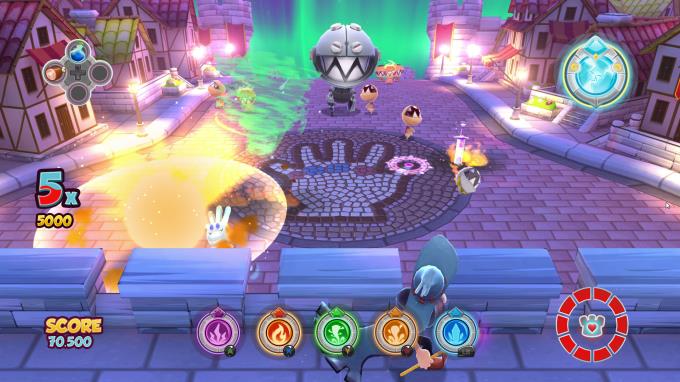 Krinkle Krusher Torrent Download