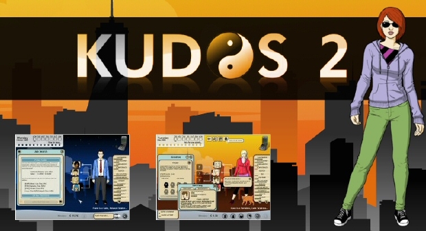 Kudos 2 Free Download