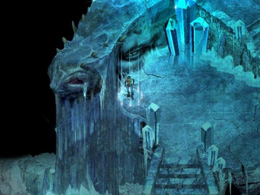 Kult: Heretic Kingdoms PC Crack