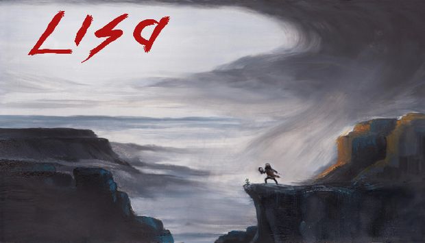 LISA: Complete Edition Free Download