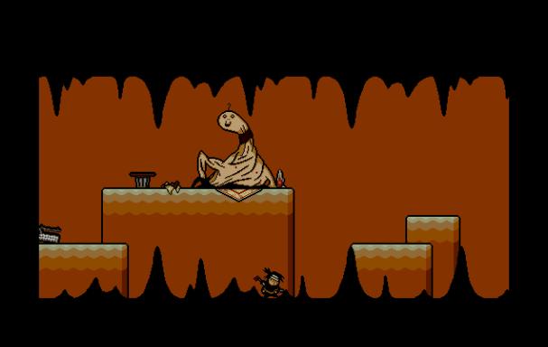 LISA the Joyful PC Crack