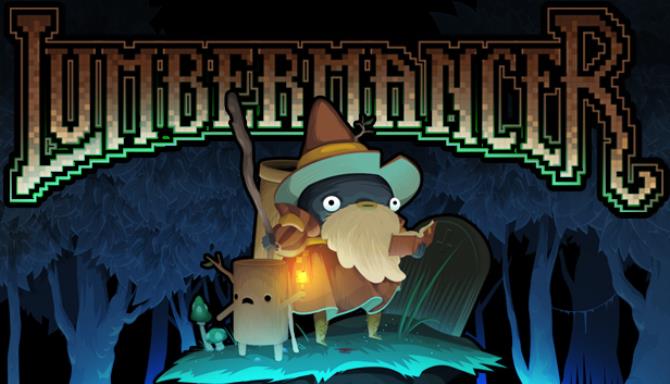 LUMBERMANCER Free Download