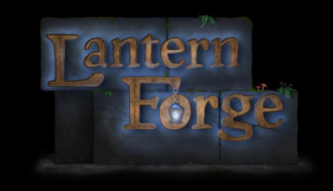 Lantern Forge Free Download