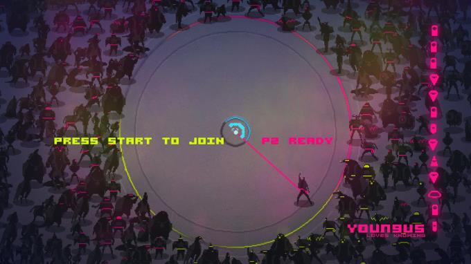 Laser Lasso BALL PC Crack