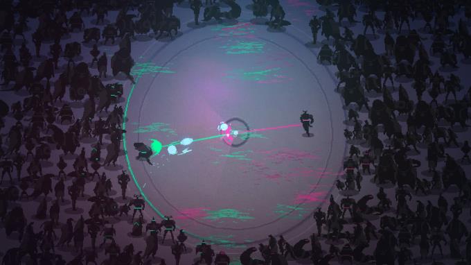 Laser Lasso BALL Torrent Download