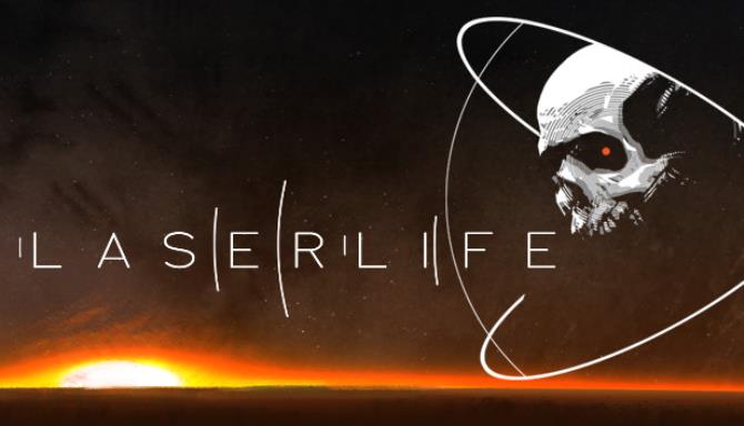 Laserlife Free Download