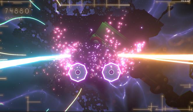 Laserlife Torrent Download