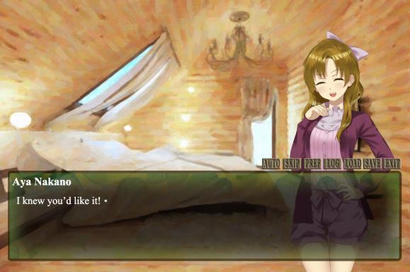 Last Days of Spring 2 Torrent Download
