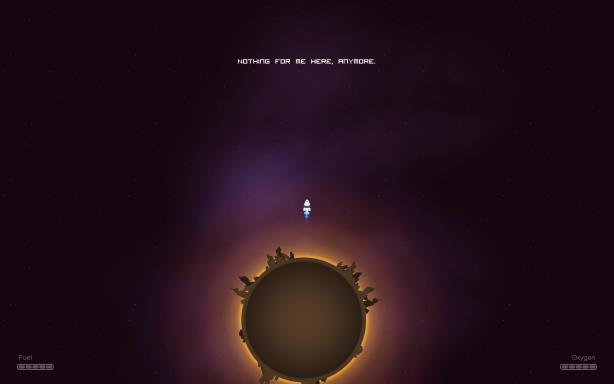 Last Horizon Torrent Download